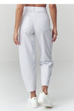  Jeans model 225702 Makadamia 