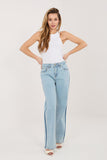  Jeans model 225708 Sublevel 