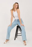  Jeans model 225708 Sublevel 