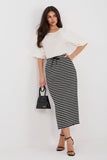  Skirt model 225719 Sublevel 