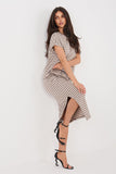  Skirt model 225720 Sublevel 