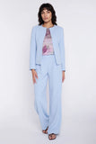  Jacket model 225819 Nife 