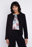  Jacket model 225821 Nife 