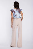 Women trousers model 225826 Nife 
