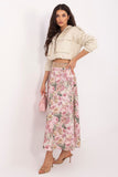  Skirt model 225834 Rue Paris 