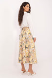  Skirt model 225837 Rue Paris 