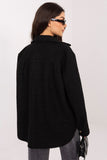  Jacket model 225839 Rue Paris 