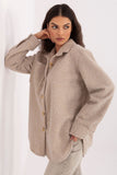  Jacket model 225841 Rue Paris 