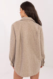  Jacket model 225842 Rue Paris 