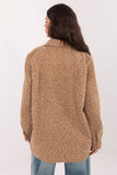  Jacket model 225843 Rue Paris 