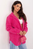  Jacket model 225844 Rue Paris 