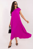  Daydress model 225849 Rue Paris 