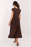  Daydress model 225852 Rue Paris 