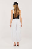  Women trousers model 225855 Rue Paris 