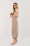  Women trousers model 225858 Rue Paris 