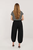  Women trousers model 225859 Rue Paris 