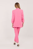  Set model 225861 Rue Paris 