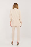  Set model 225864 Rue Paris 