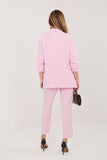  Set model 225865 Rue Paris 