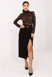  Skirt model 225871 Rue Paris 