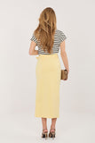  Skirt model 225874 Rue Paris 