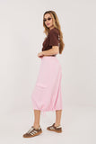  Skirt model 225883 Rue Paris 