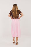  Skirt model 225883 Rue Paris 