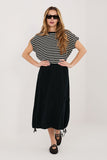  Skirt model 225884 Rue Paris 