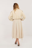  Skirt model 225887 Rue Paris 