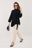  Long sleeve shirt model 225888 Rue Paris 