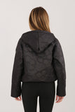  Jacket model 225892 Rue Paris 
