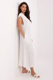  Daydress model 225847 Rue Paris 