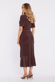  Daydress model 225901 Moe 