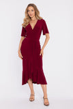  Daydress model 225905 Moe 