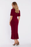  Daydress model 225905 Moe 