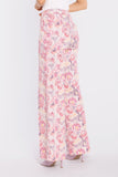  Women trousers model 225906 Moe 