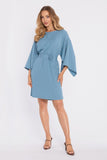  Cocktail dress model 225912 Moe 