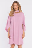  Cocktail dress model 225913 Moe 