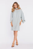  Cocktail dress model 225915 Moe 