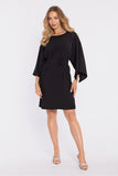  Cocktail dress model 225918 Moe 