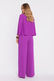  Women trousers model 225925 Moe 