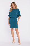  Daydress model 225932 Moe 