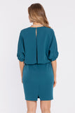  Daydress model 225932 Moe 