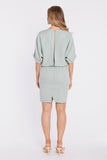  Daydress model 225933 Moe 