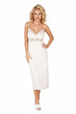  Nightshirt model 225961 Donna 