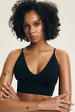  Set model 225986 Henderson 