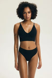  Set model 225987 Henderson 