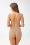  Soft model 225991 Gorsenia Lingerie 