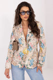  Jacket model 225998 Italy Moda 