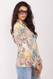  Jacket model 225998 Italy Moda 
